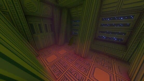 Skip — screenshot 2