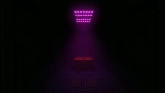 Skip — screenshot 3