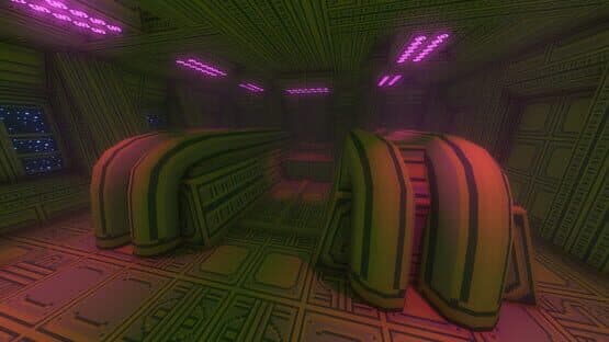 Skip — screenshot 4