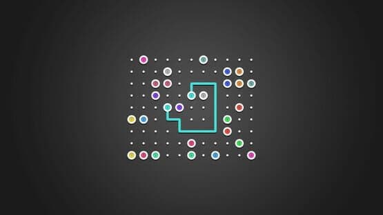 Meta Lines — screenshot 3