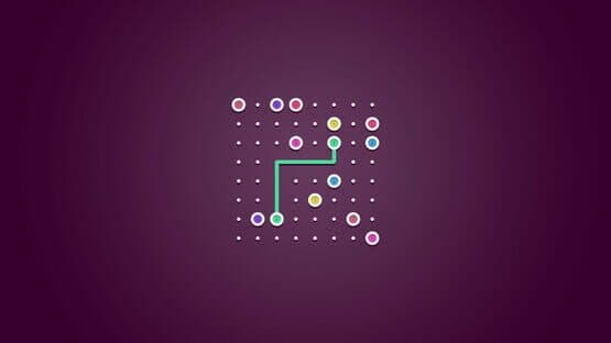 Meta Lines — screenshot 4
