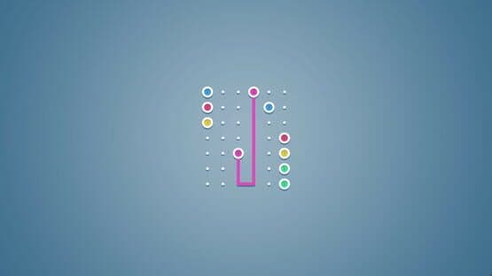 Meta Lines — screenshot 5