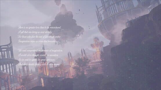 Genie — screenshot 2