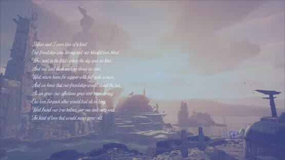 Genie — screenshot 7