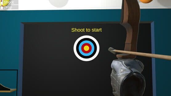 House Sitter Escape Game — screenshot 4