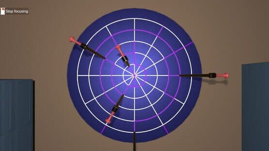 House Sitter Escape Game — screenshot 6