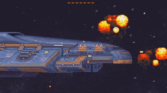 Cyber Mission — screenshot 3