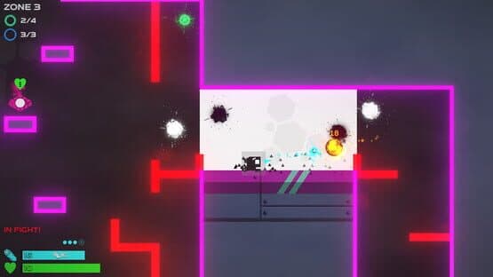 Dimensionless — screenshot 4
