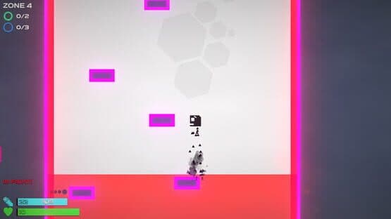 Dimensionless — screenshot 5