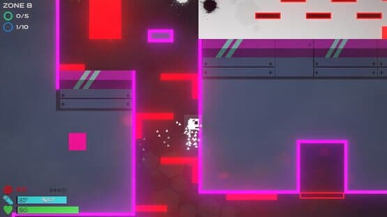 Dimensionless — screenshot 8