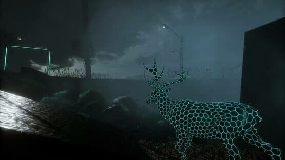 Aquaphobia — screenshot 4