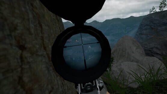 Aw Heck, War! — screenshot 3
