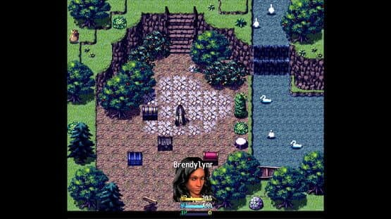 1414: Crossroads — screenshot 5