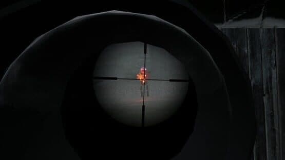 Aw Heck, War! — screenshot 7