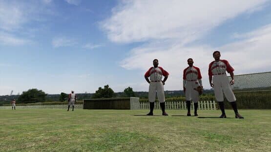 Barnstormers: Determined to Win — screenshot 2