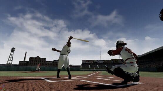 Barnstormers: Determined to Win — screenshot 4