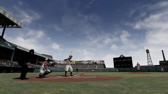 Barnstormers: Determined to Win — screenshot 5