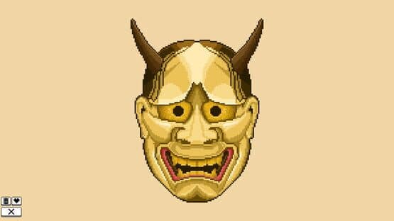 Coloring Pixels: Japan Pack — screenshot 1