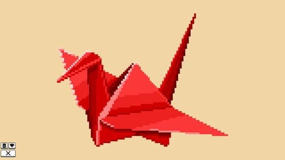Coloring Pixels: Japan Pack — screenshot 3