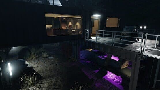 Dead by Daylight: Tools of Torment Chapter — screenshot 6