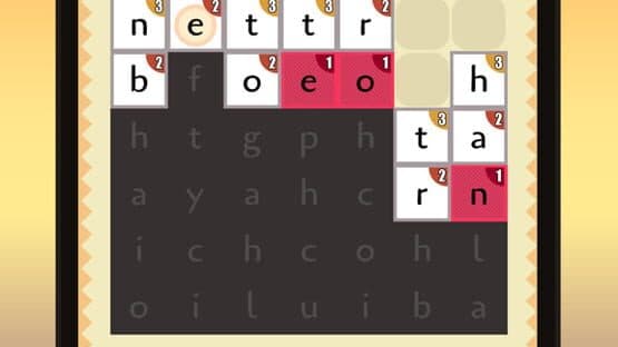 Word Wreck — screenshot 3
