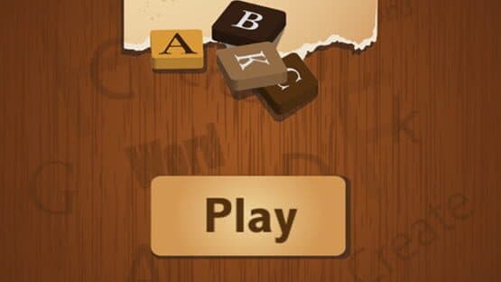 Hidden Words! — screenshot 1