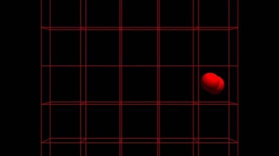 Chain Reaction Classic — screenshot 3