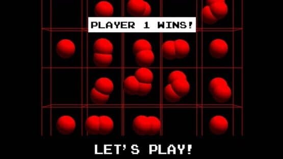 Chain Reaction Classic — screenshot 5