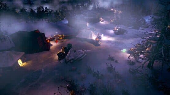 Tiny Troopers: Global Ops - Digital Deluxe Edition — screenshot 2