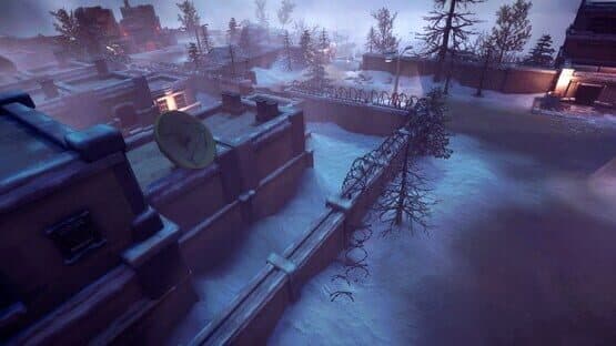 Tiny Troopers: Global Ops - Digital Deluxe Edition — screenshot 4