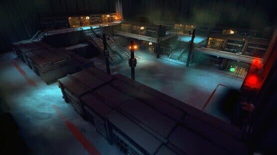 Tiny Troopers: Global Ops - Digital Deluxe Edition — screenshot 8