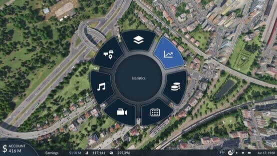 Transport Fever 2: Console Edition - Deluxe Edition — screenshot 6