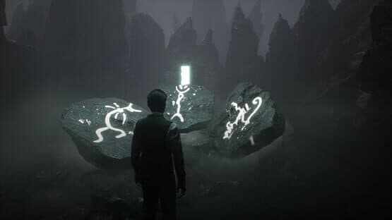 Sherlock Holmes: The Awakened - Deluxe Edition — screenshot 3