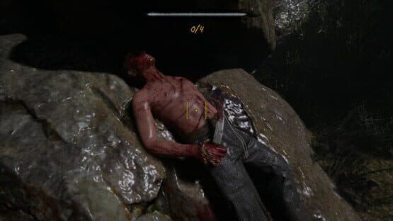 Sherlock Holmes: The Awakened - Deluxe Edition — screenshot 4