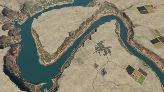 Transport Fever 2: Deluxe Edition — screenshot 4