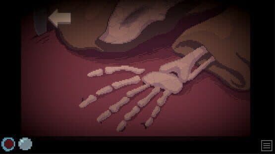 The Librarian: Special Edition — screenshot 1