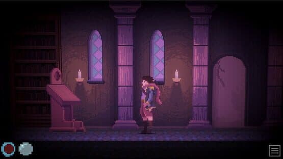 The Librarian: Special Edition — screenshot 2