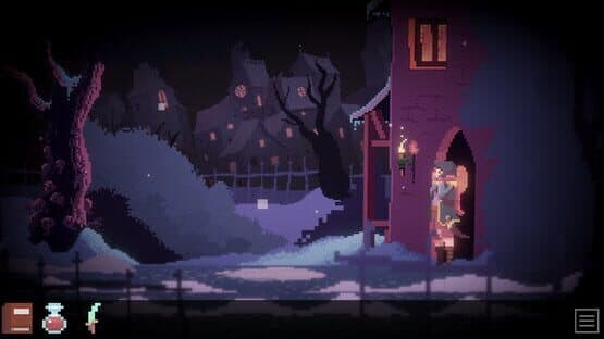 The Librarian: Special Edition — screenshot 4