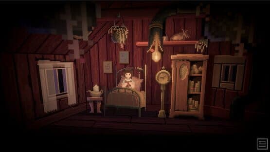The Librarian: Special Edition — screenshot 5