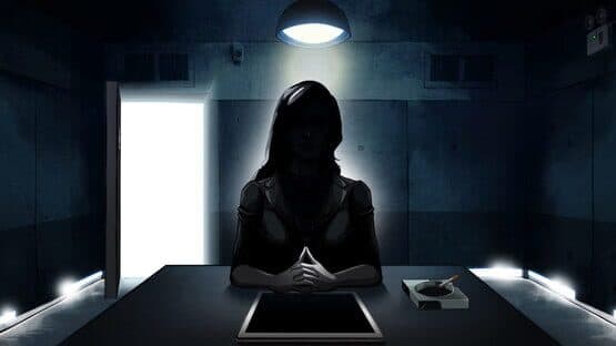 Unheard: Voices of Crime Edition — screenshot 3