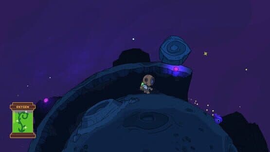 I Need Space — screenshot 6