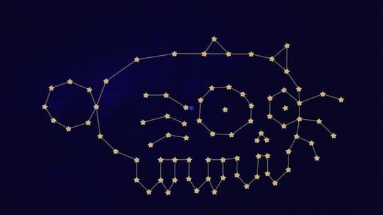 I Need Space — screenshot 8