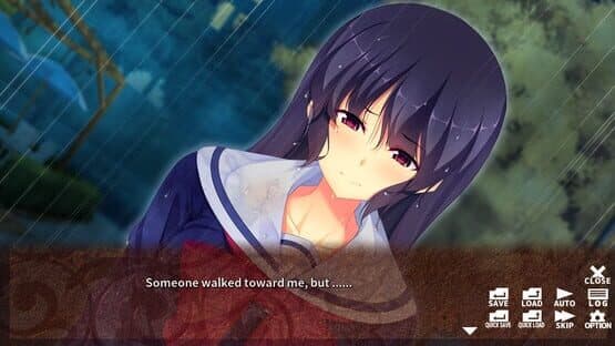 Bitter-Sweet Cohabitation — screenshot 3