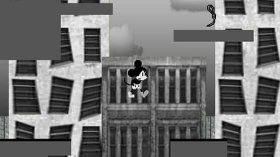 Happy Mouse — screenshot 1