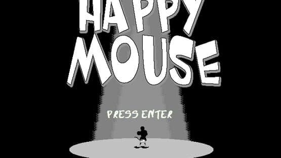 Happy Mouse — screenshot 3