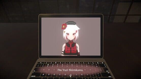 Otokiyome — screenshot 1