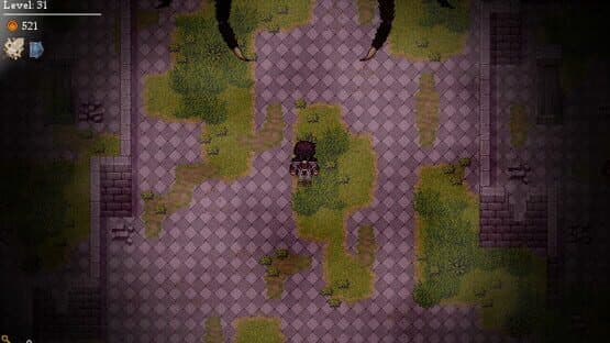 Twell — screenshot 5