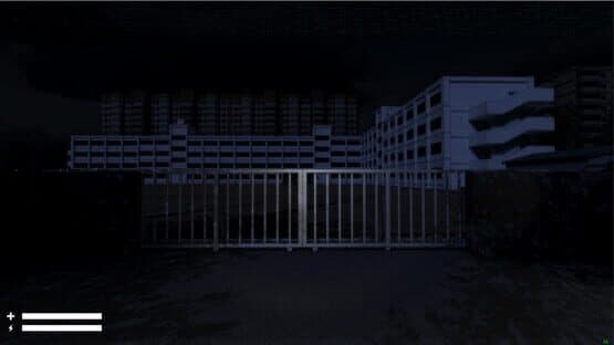 Psychic Investigation of Sakuragi Haru — screenshot 1