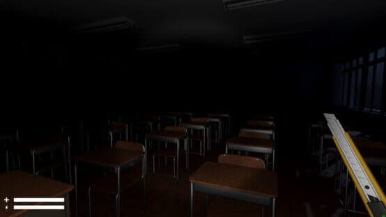 Psychic Investigation of Sakuragi Haru — screenshot 3
