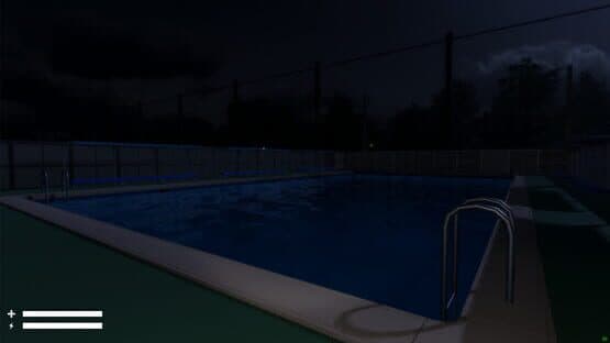 Psychic Investigation of Sakuragi Haru — screenshot 6